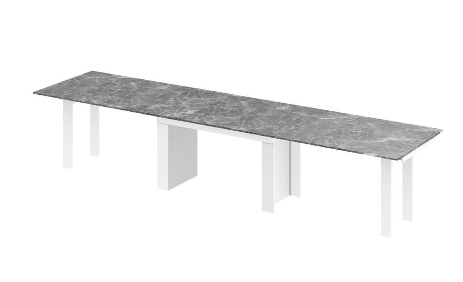 Stół rozkładany MAGRO 170 - 39